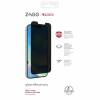 ZAGG InvisibleShield Glass Elite Privacy Skærmbeskytter Transparent Apple iPhone 13 Pro Max