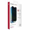 ZAGG InvisibleShield Glass Elite Privacy Skærmbeskytter Transparent Apple iPhone 13 Pro Max