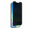 ZAGG InvisibleShield Glass Elite Privacy Skærmbeskytter Transparent Apple iPhone 13 Pro Max