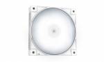 Deepcool FC120 WHITE Fan 3-pack Hvid 120 mm