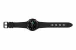 Samsung Galaxy Watch4 Classic 46 mm Sort Smart ur