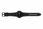 Samsung Galaxy Watch4 Classic 42 mm Sort Smart ur