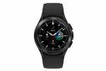 Samsung Galaxy Watch4 Classic 42 mm Sort Smart ur