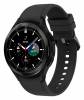 Samsung Galaxy Watch4 Classic 46 mm Sort Smart ur