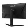 ASUS TUF Gaming VG28UQL1A 28 3840 x 2160 (4K) HDMI DisplayPort 144Hz Pivot Skærm