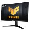 ASUS TUF Gaming VG28UQL1A 28 3840 x 2160 (4K) HDMI DisplayPort 144Hz Pivot Skærm