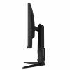 ASUS TUF Gaming VG28UQL1A 28 3840 x 2160 (4K) HDMI DisplayPort 144Hz Pivot Skærm