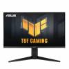 ASUS TUF Gaming VG28UQL1A 28 3840 x 2160 (4K) HDMI DisplayPort 144Hz Pivot Skærm