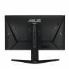 ASUS TUF Gaming VG28UQL1A 28 3840 x 2160 (4K) HDMI DisplayPort 144Hz Pivot Skærm