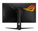 ASUS ROG SWIFT PG32UQ - LED-SkÃ¦rm 32"