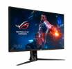 ASUS ROG SWIFT PG32UQ - LED-SkÃ¦rm 32"