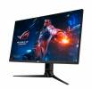 ASUS ROG SWIFT PG32UQ - LED-SkÃ¦rm 32"