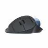 Logitech ERGO M575 for Business - styr