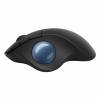 Logitech ERGO M575 for Business - styr