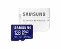 Samsung PRO Plus MB-MD128KA - flashhuk