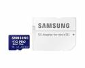 Samsung PRO Plus MB-MD128KA - flashhuk