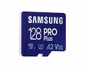 Samsung PRO Plus MB-MD128KA - flashhuk