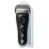 BRAUN Sort Shaver 8460cc