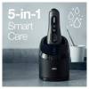 BRAUN Sort Shaver 8460cc