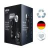 BRAUN Sort Shaver 8460cc