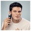 BRAUN Sort Shaver 8460cc