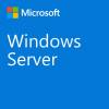 Microsoft Windows Server 2022 Standard Fransk