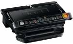 Tefal OptiGrill+ XL GC722834 Grill Sort