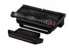 Tefal OptiGrill+ XL GC722834 Grill Sort