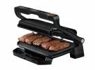 Tefal OptiGrill+ XL GC722834 Grill Sort