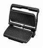 Tefal OptiGrill+ XL GC722834 Grill Sort