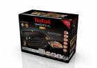 Tefal OptiGrill+ XL GC722834 Grill Sort