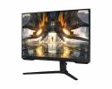 Samsung Odyssey G5 S32AG520PU 32 2560 x 1440 (2K) HDMI DisplayPort 165Hz Pivot Skærm