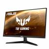 ASUS TUF Gaming VG277Q1A - LED-SkÃ¦rm 2