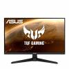 ASUS TUF Gaming VG277Q1A - LED-SkÃ¦rm 2