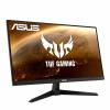 ASUS TUF Gaming VG277Q1A - LED-SkÃ¦rm 2