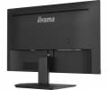 iiyama ProLite XU2493HS-B4 - LED-SkÃ¦rm