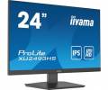 iiyama ProLite XU2493HS-B4 - LED-SkÃ¦rm