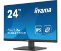 iiyama ProLite XU2493HS-B4 - LED-SkÃ¦rm