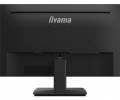 iiyama ProLite XU2493HS-B4 - LED-SkÃ¦rm