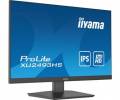 iiyama ProLite XU2493HS-B4 - LED-SkÃ¦rm