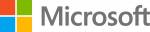 Microsoft 365 Business Standard - boks