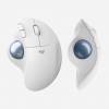 Logitech ERGO M575 for Business - styr