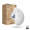 Logitech ERGO M575 for Business - styr