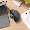 Logitech ERGO M575 for Business - styr