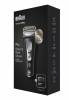 BRAUN Sort Shaver 9410s