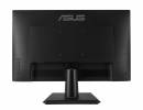 ASUS 61,0cm Essential VA24ECE  HDMI Fs