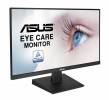 ASUS 61,0cm Essential VA24ECE  HDMI Fs