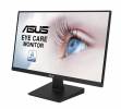 ASUS 61,0cm Essential VA24ECE  HDMI Fs