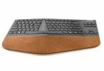 Lenovo Go Split Wireless Keyb - DE