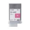 Canon PFI-120 FP - fluorescerende pink